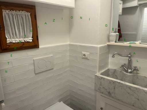  - foto 10
