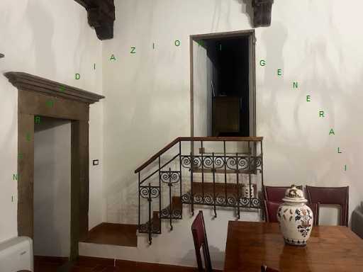  - foto 4