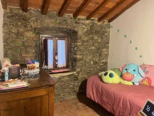  - foto 5