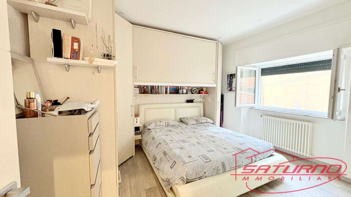  - foto 14