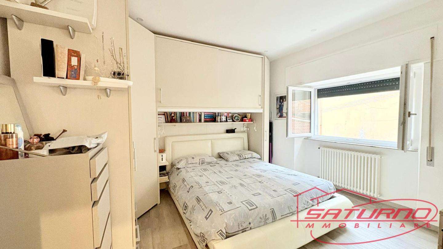  - foto 15
