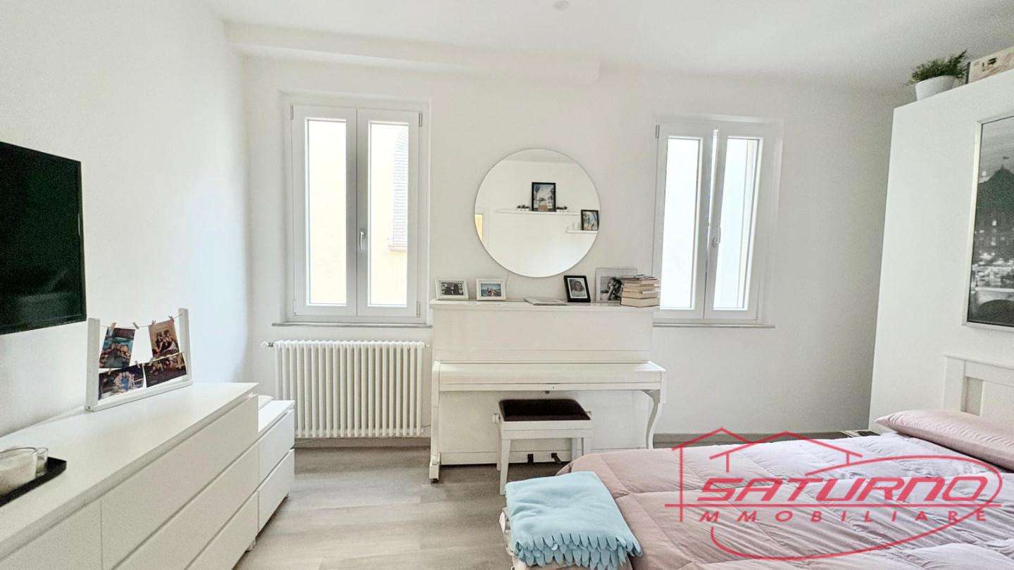 - foto 17