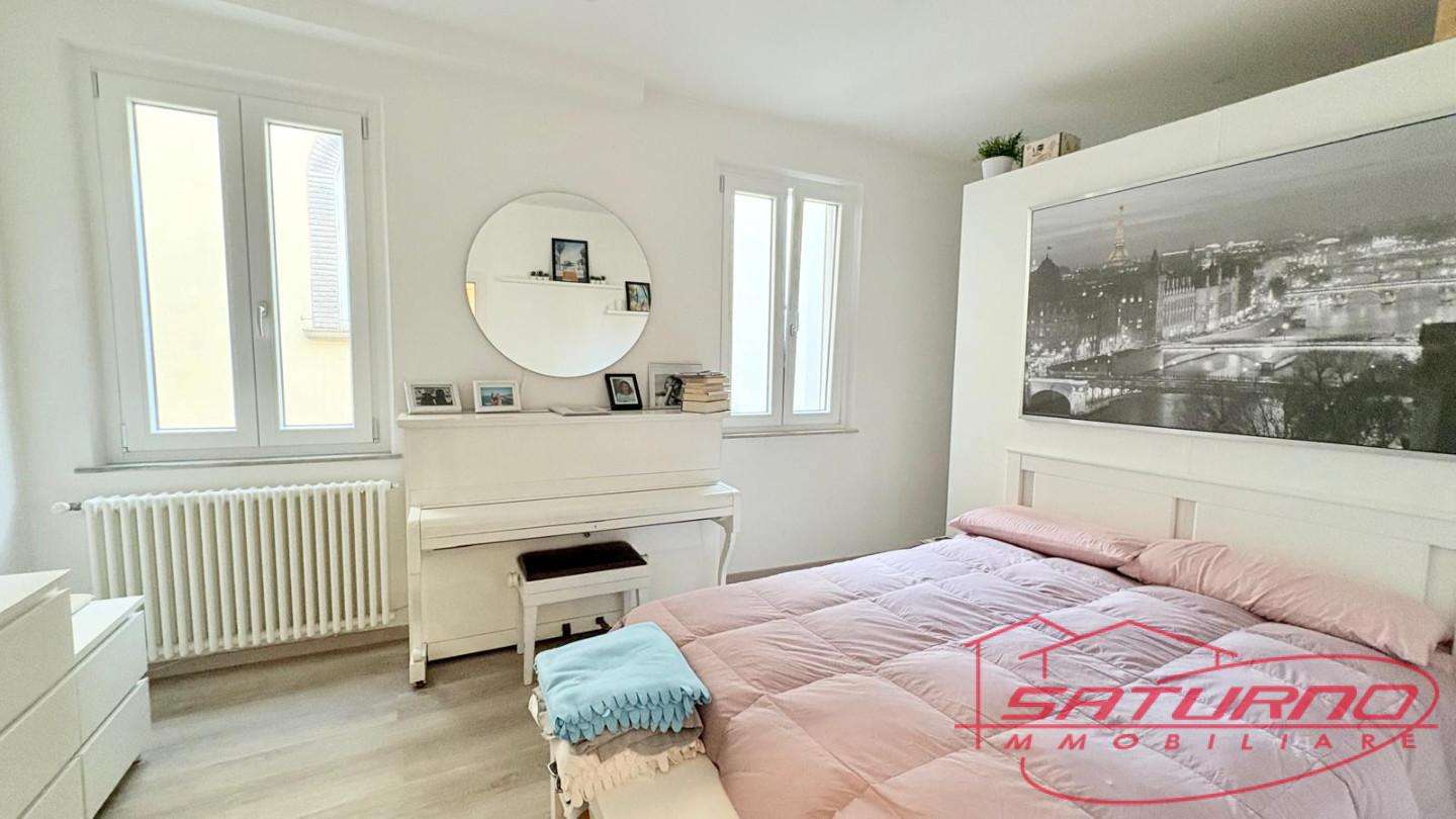 - foto 19
