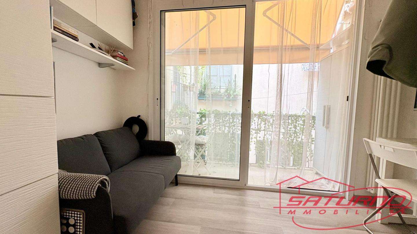  - foto 8