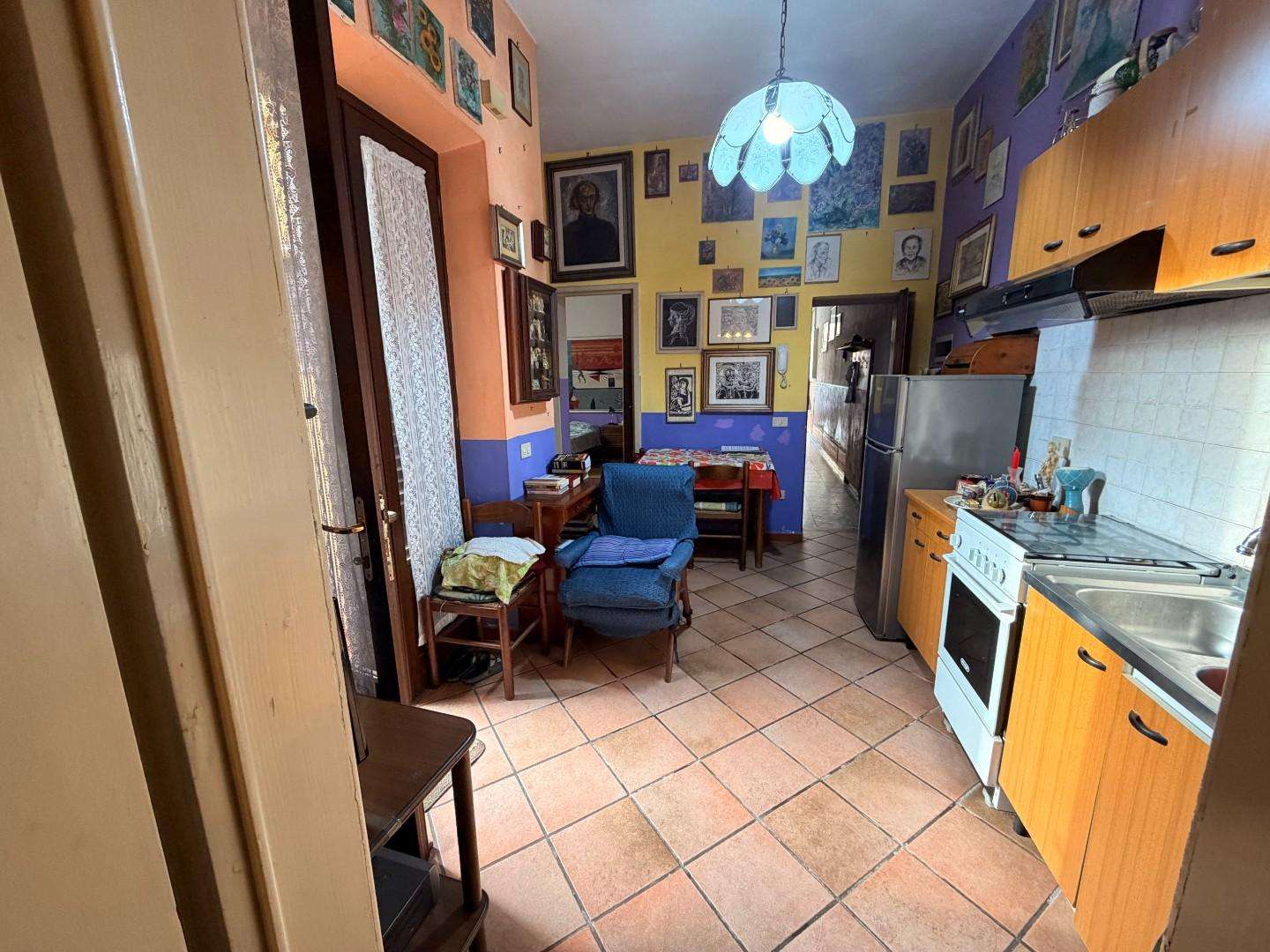  - foto 2