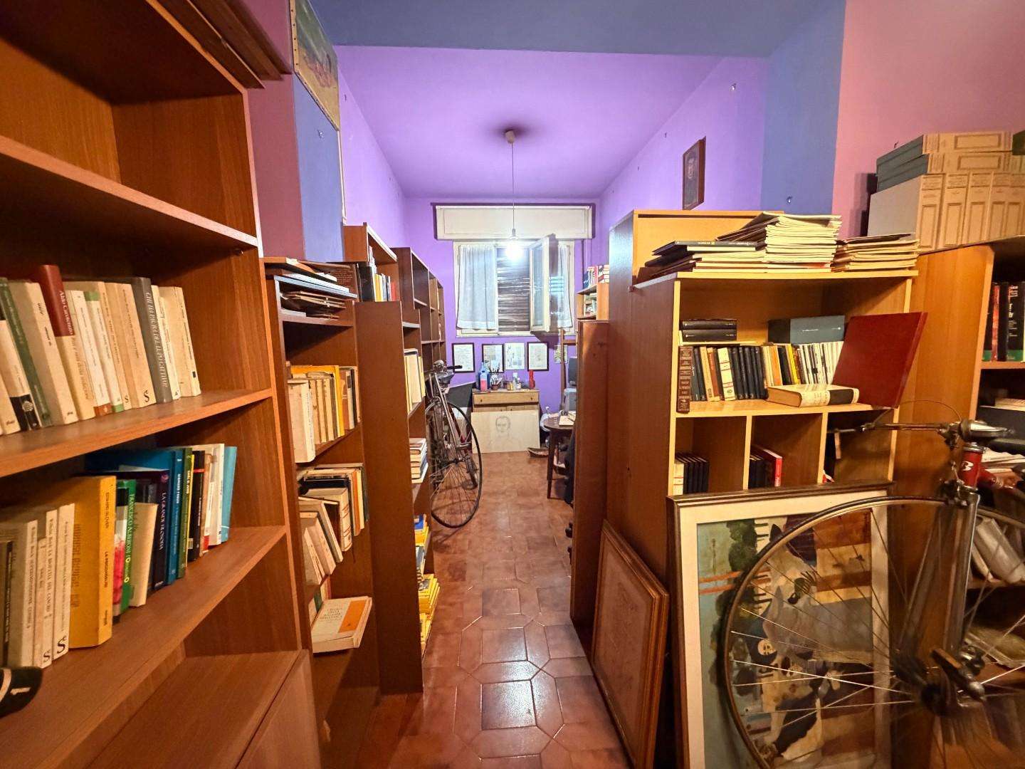  - foto 7