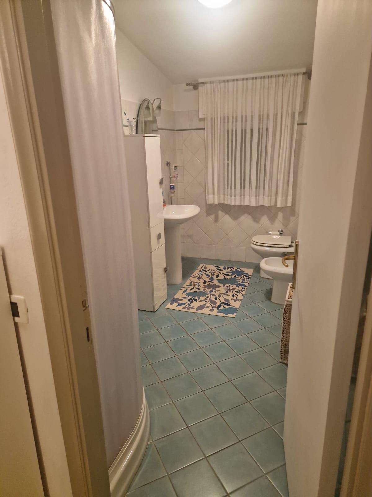  - foto 11