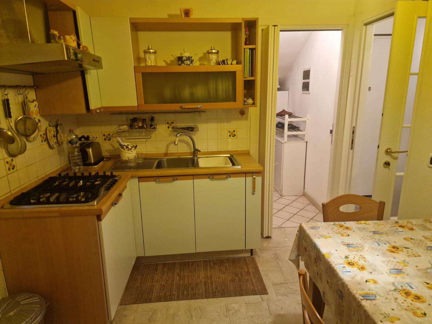  - foto 5