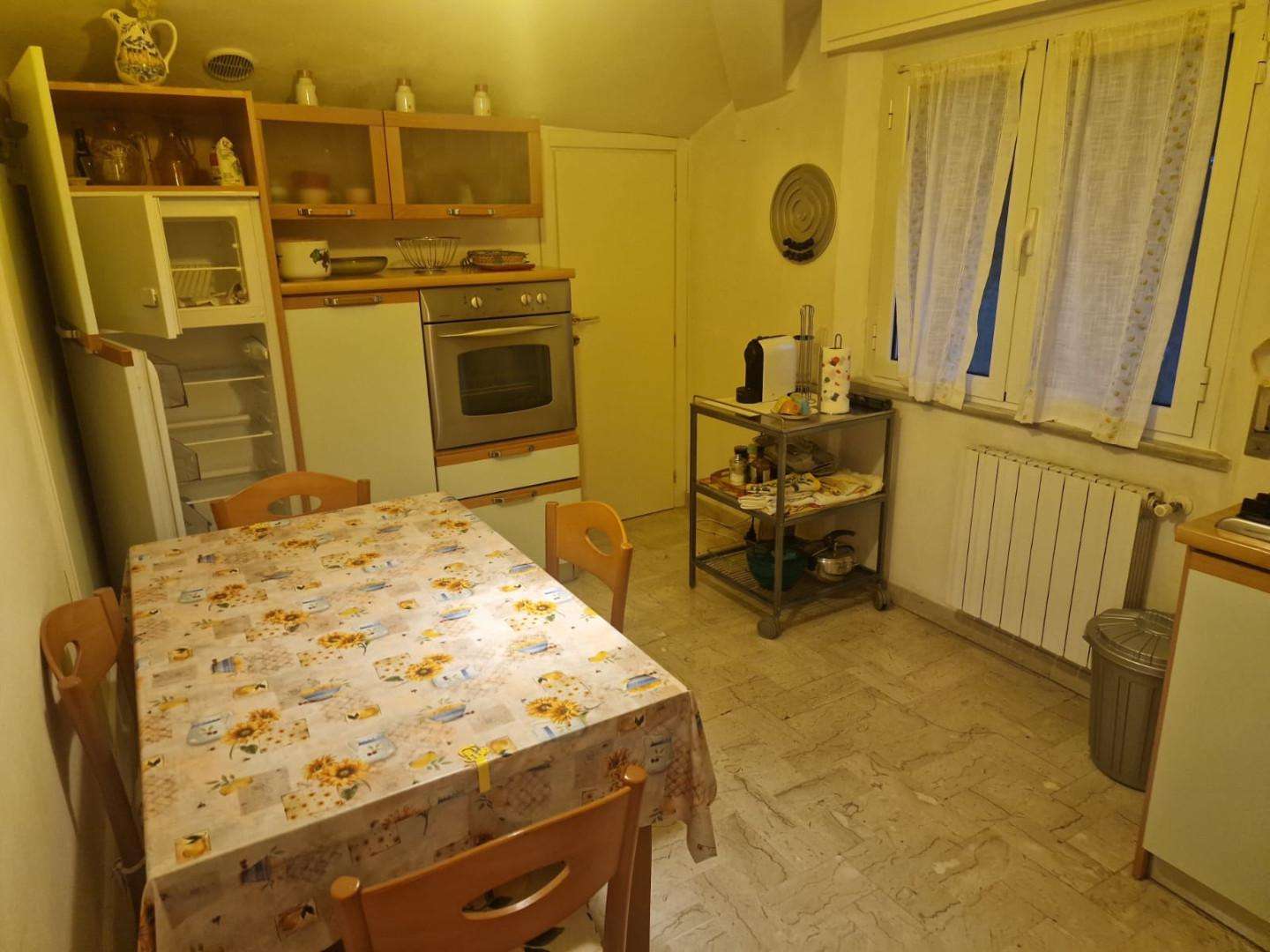  - foto 6