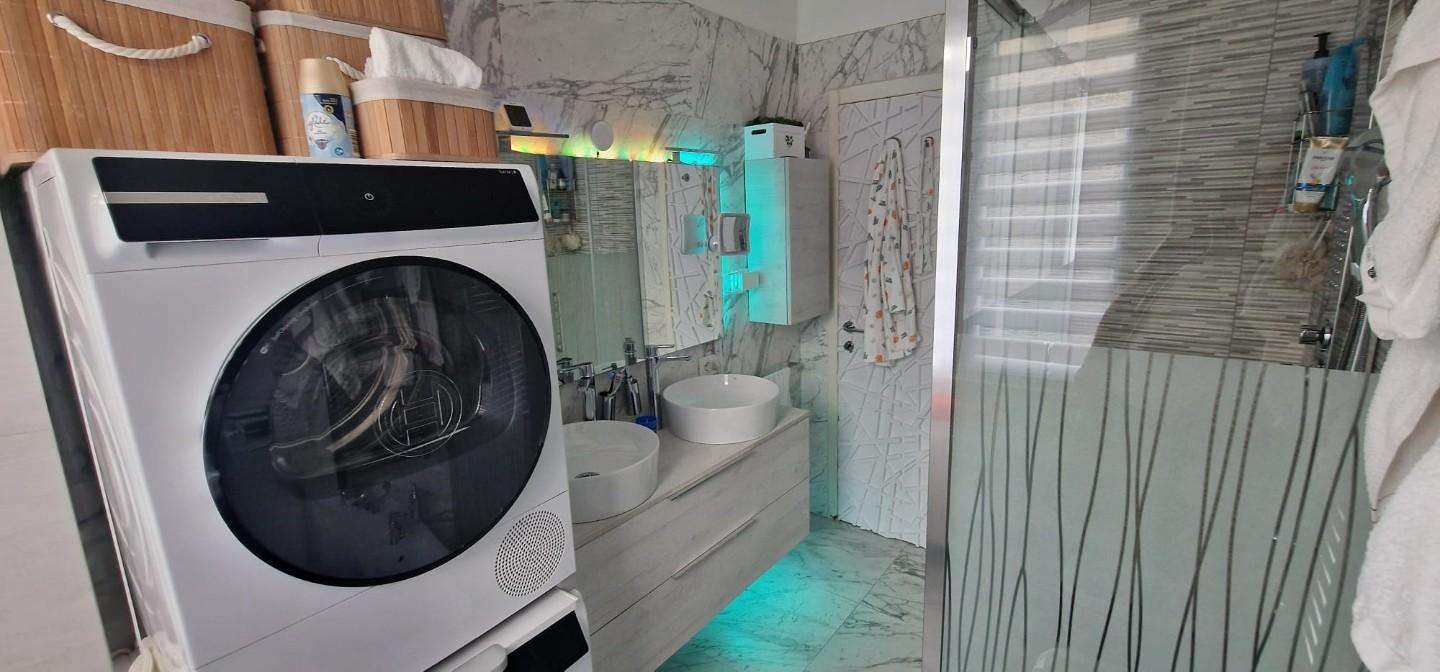  - foto 14