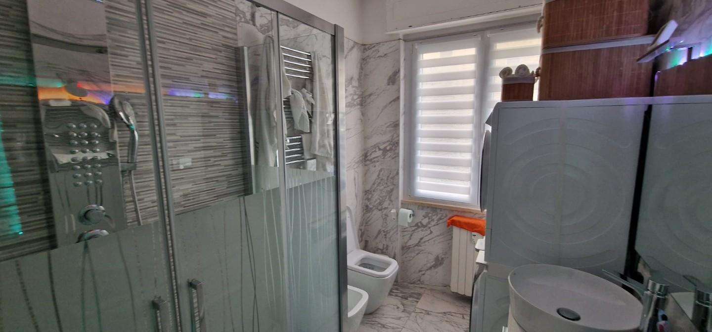  - foto 16