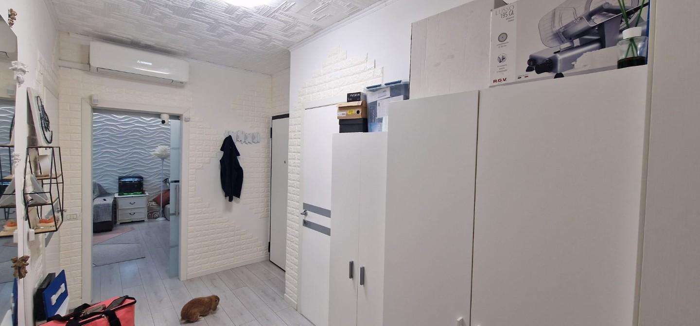 - foto 18