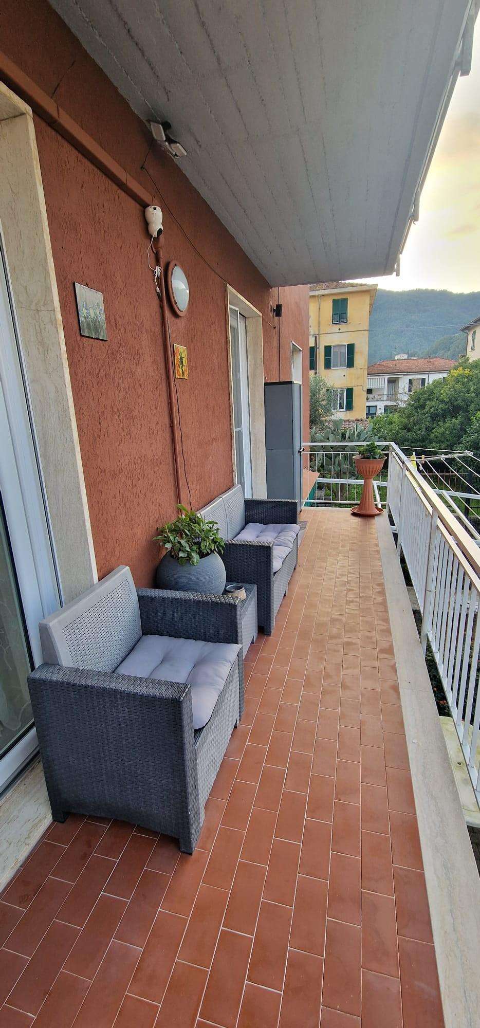  - foto 19