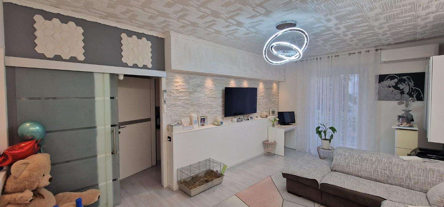  - foto 3