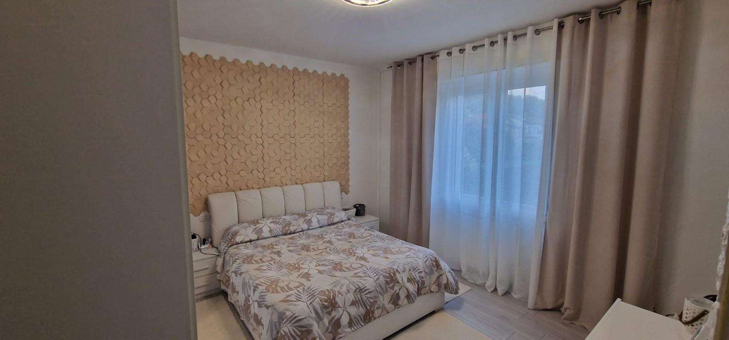  - foto 8