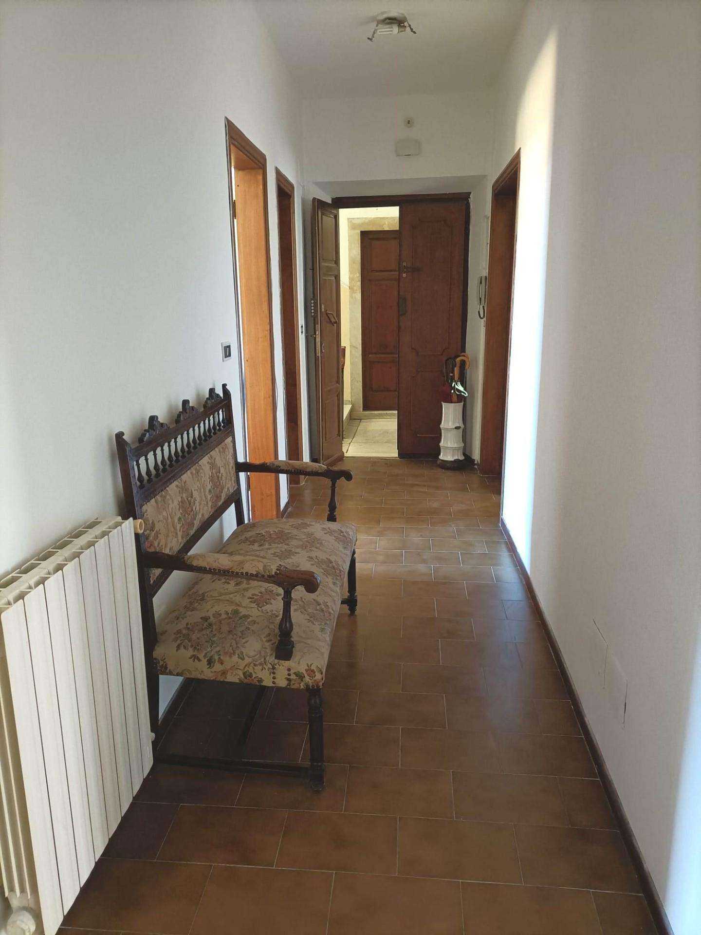  - foto 13