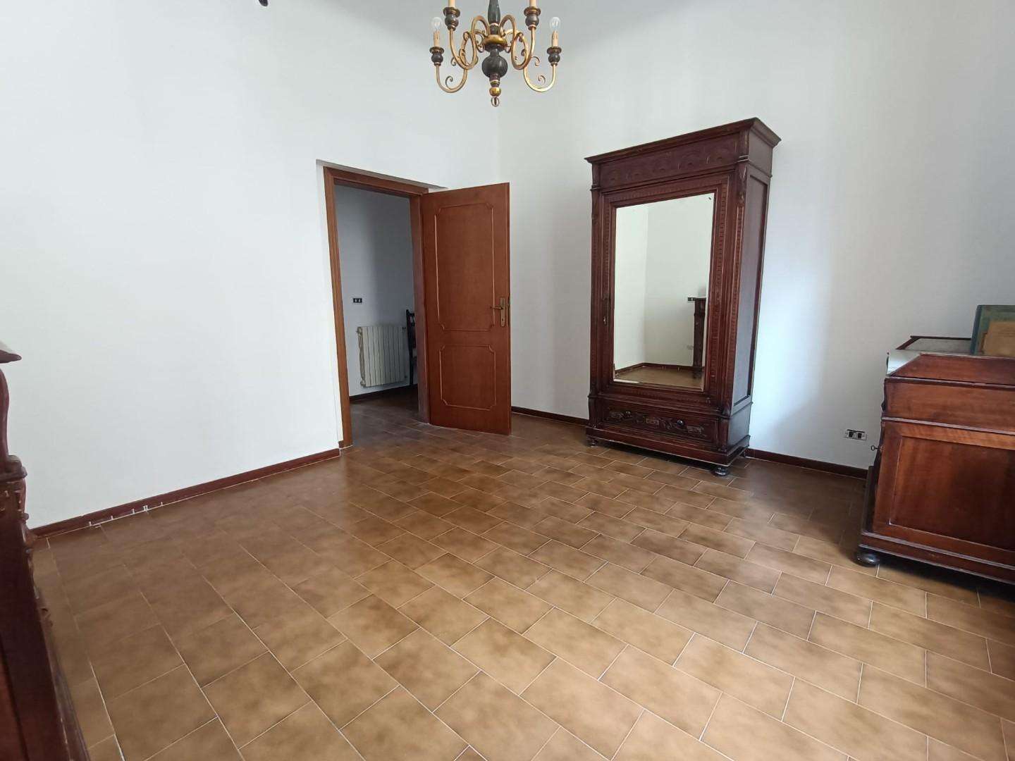  - foto 16