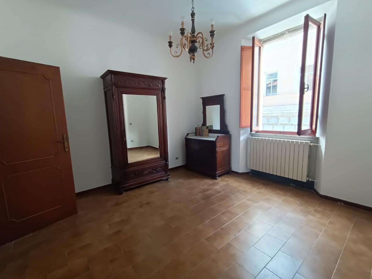  - foto 18