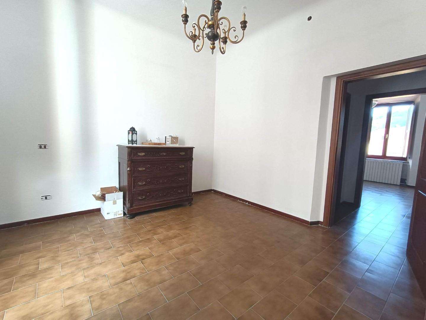  - foto 19