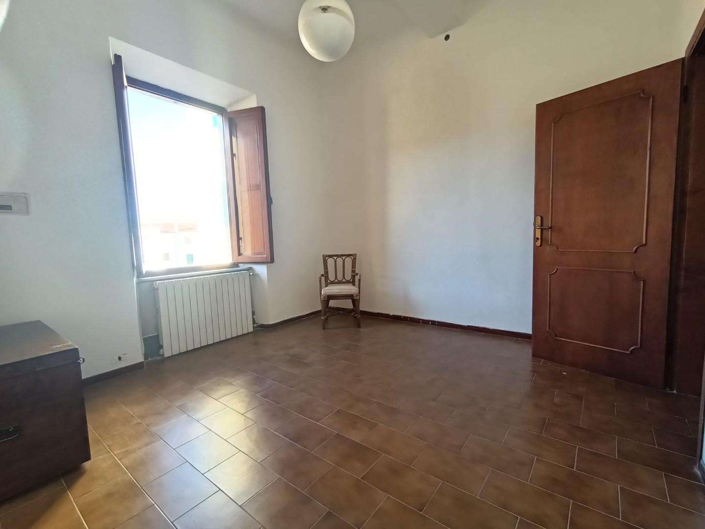  - foto 21