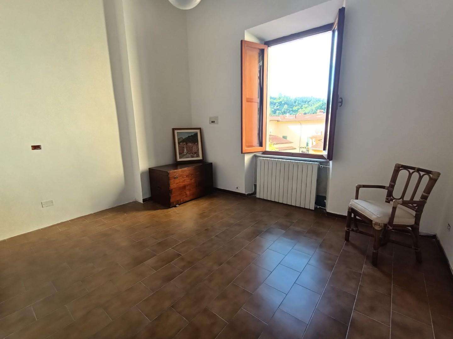  - foto 23