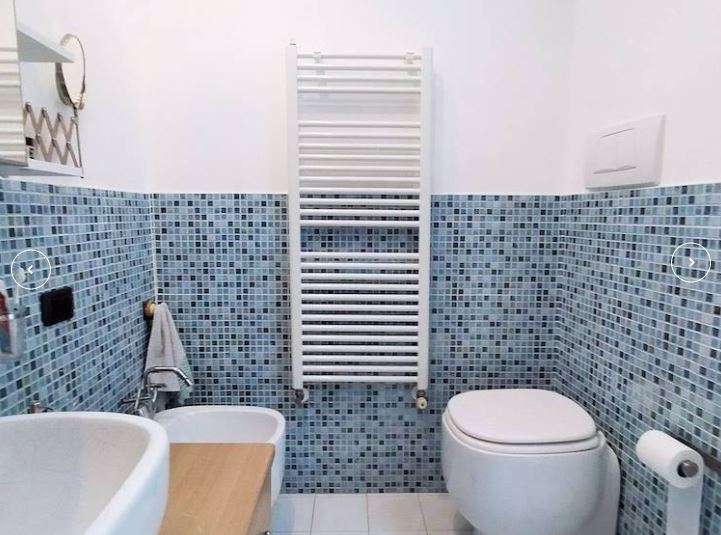  - foto 11
