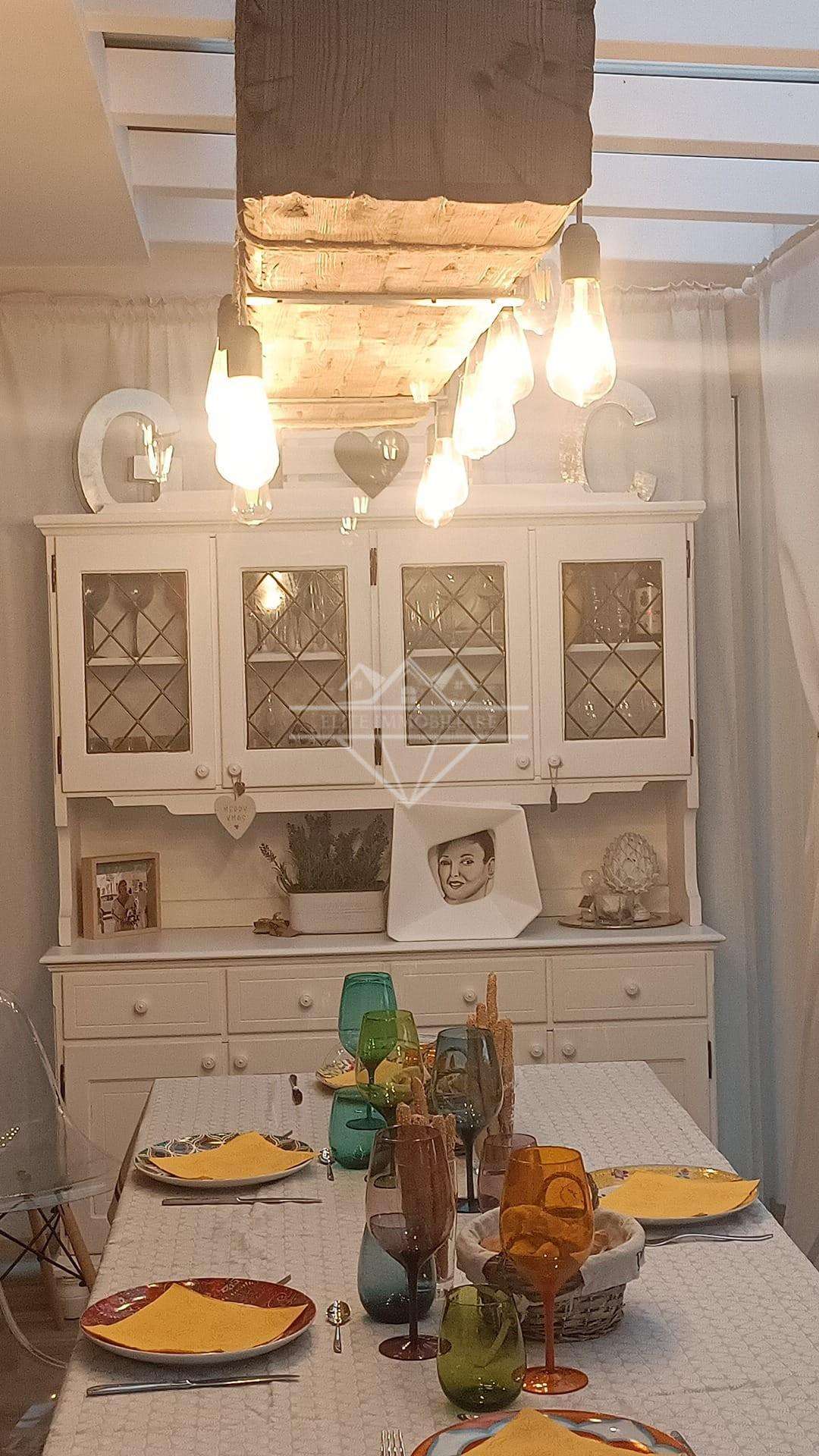  - foto 18