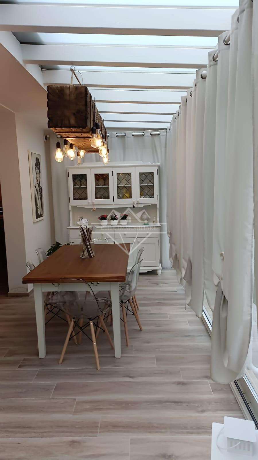  - foto 30