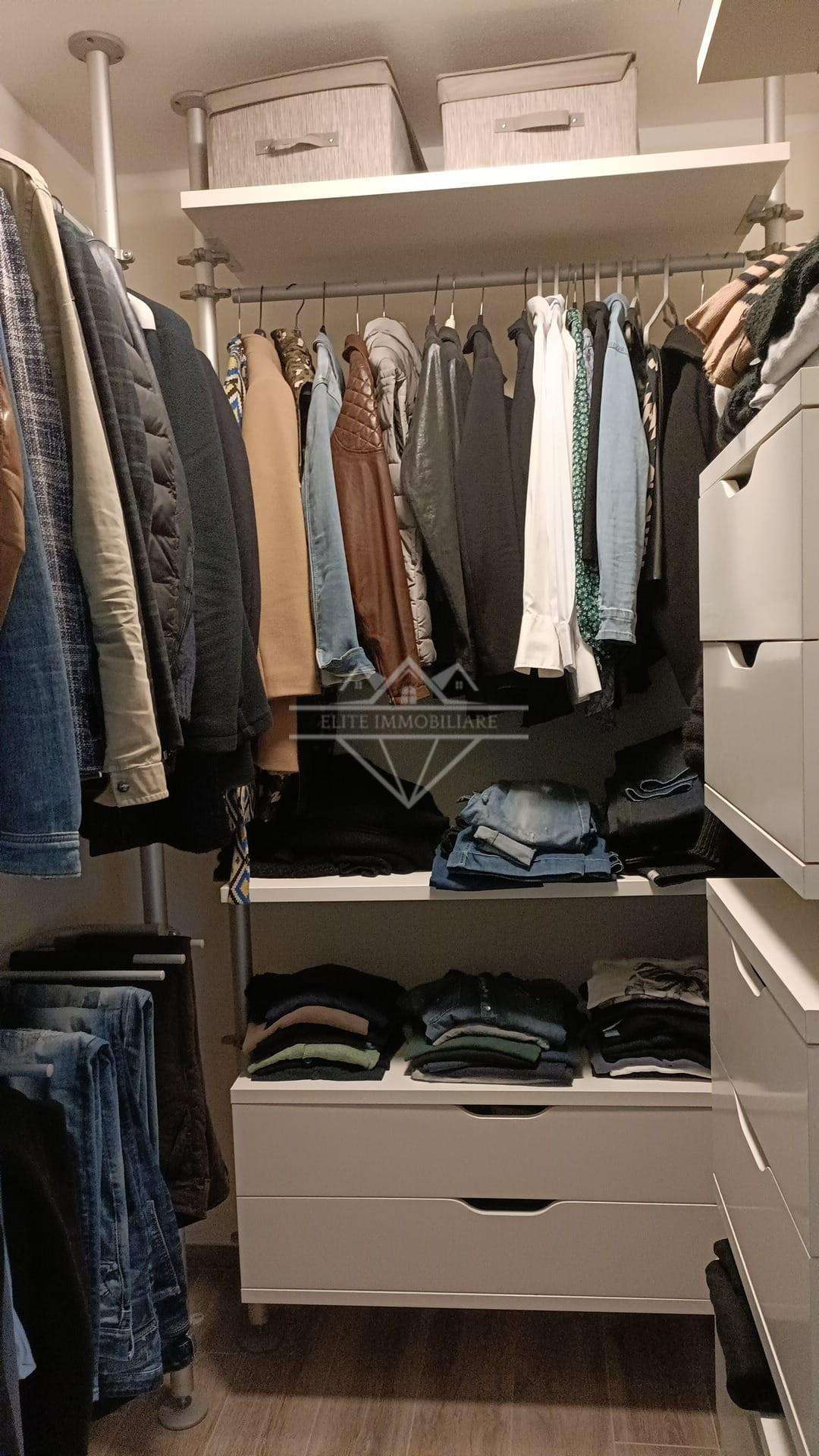  - foto 31