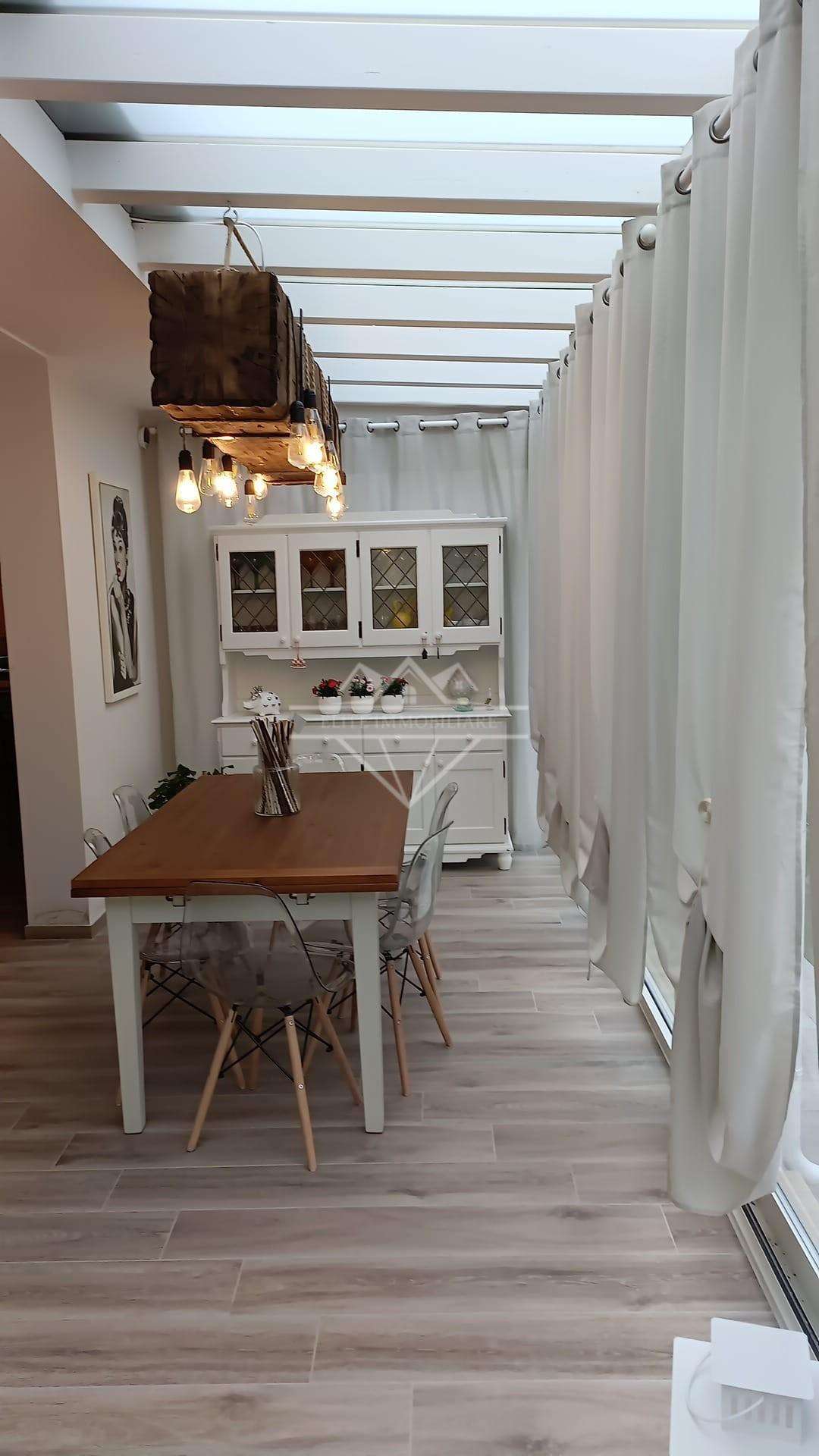  - foto 35