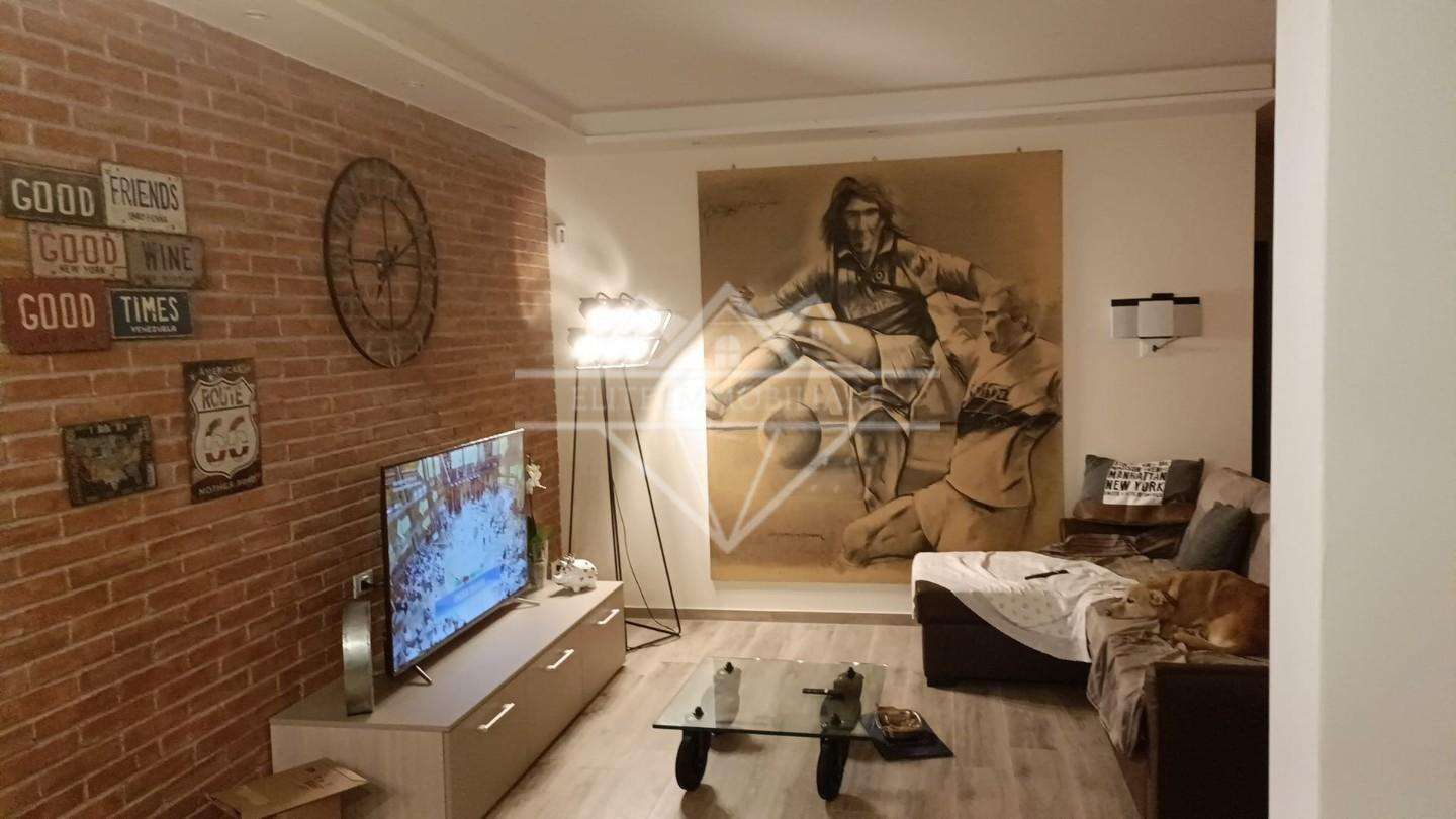  - foto 38