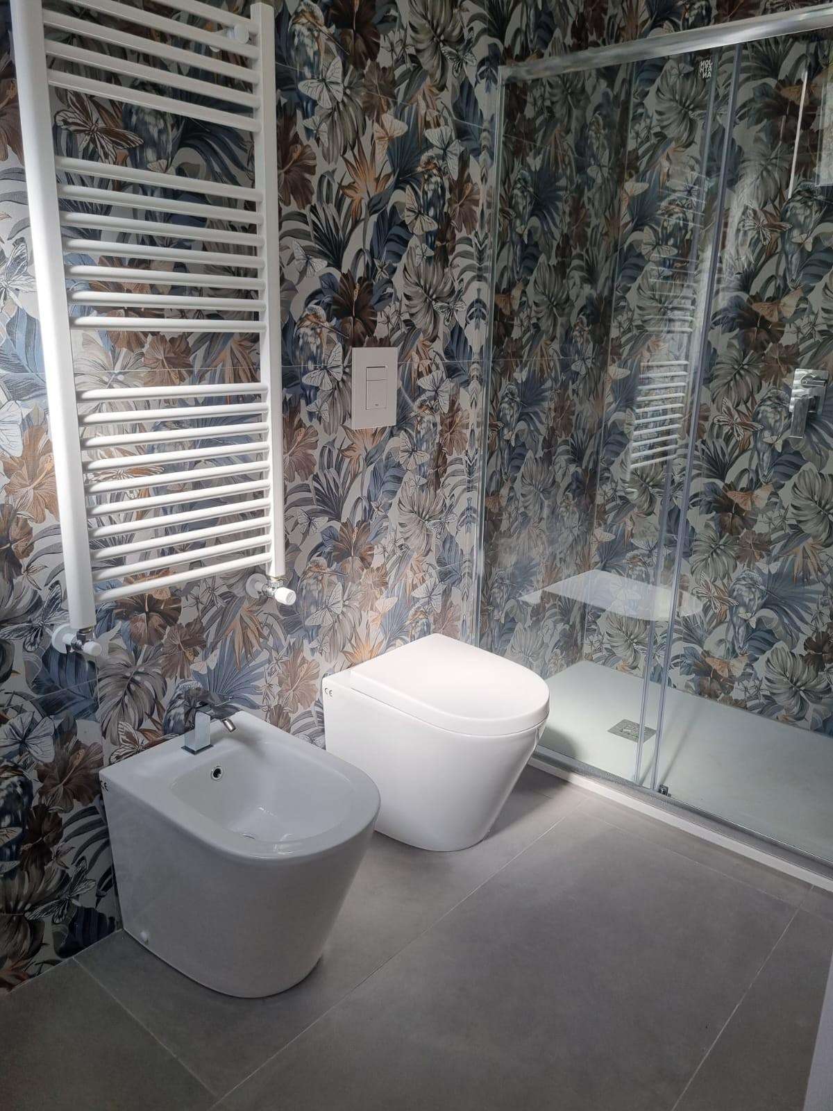  - foto 14