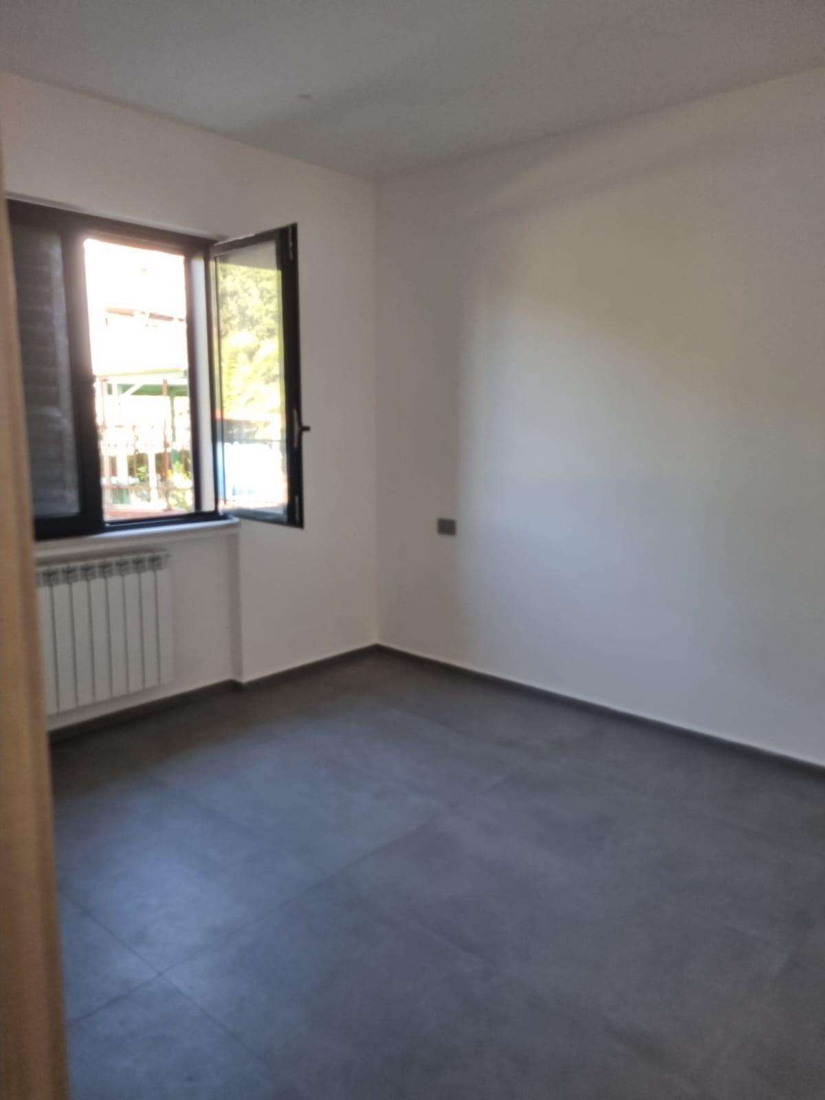  - foto 17