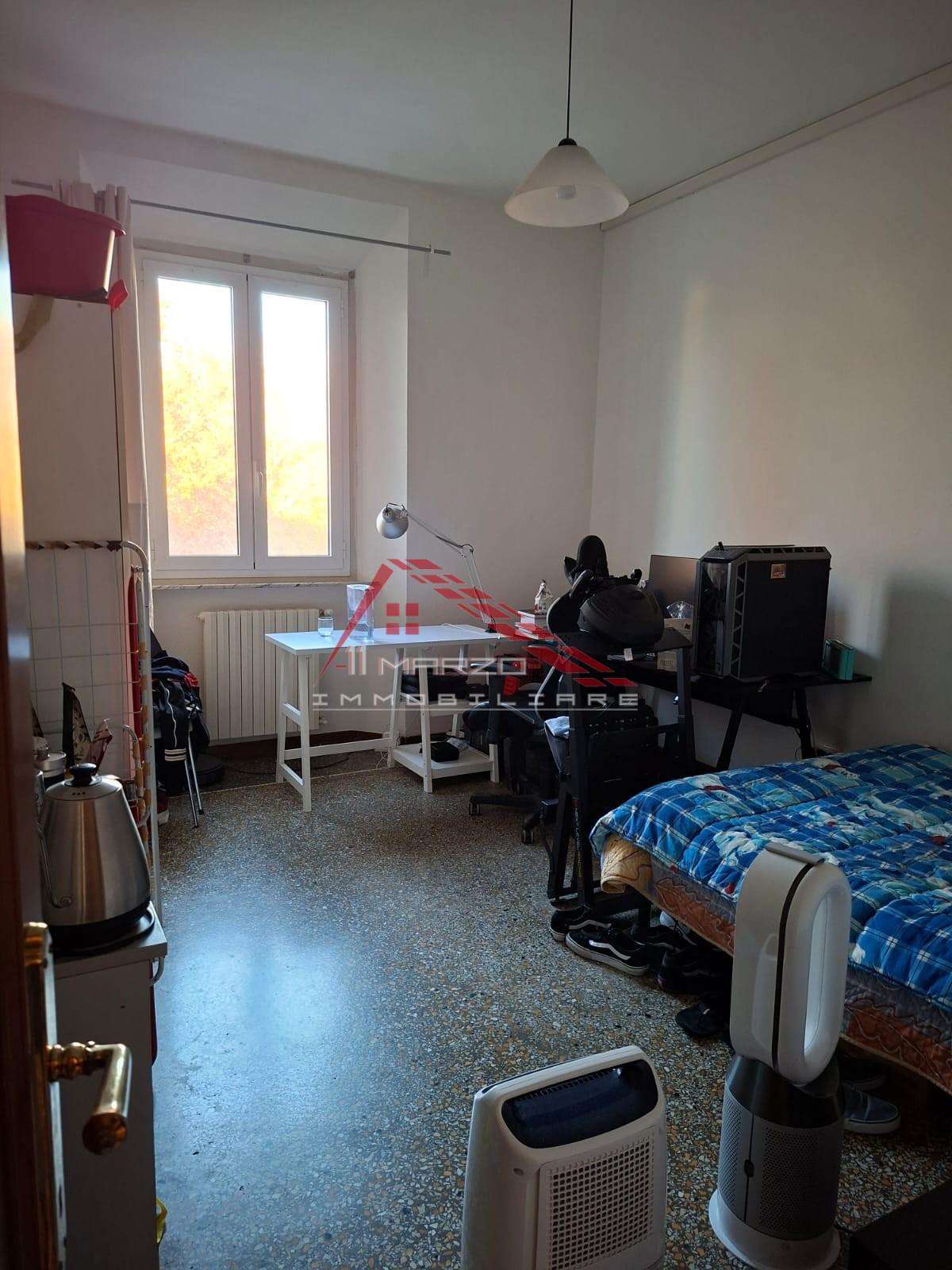  - foto 11