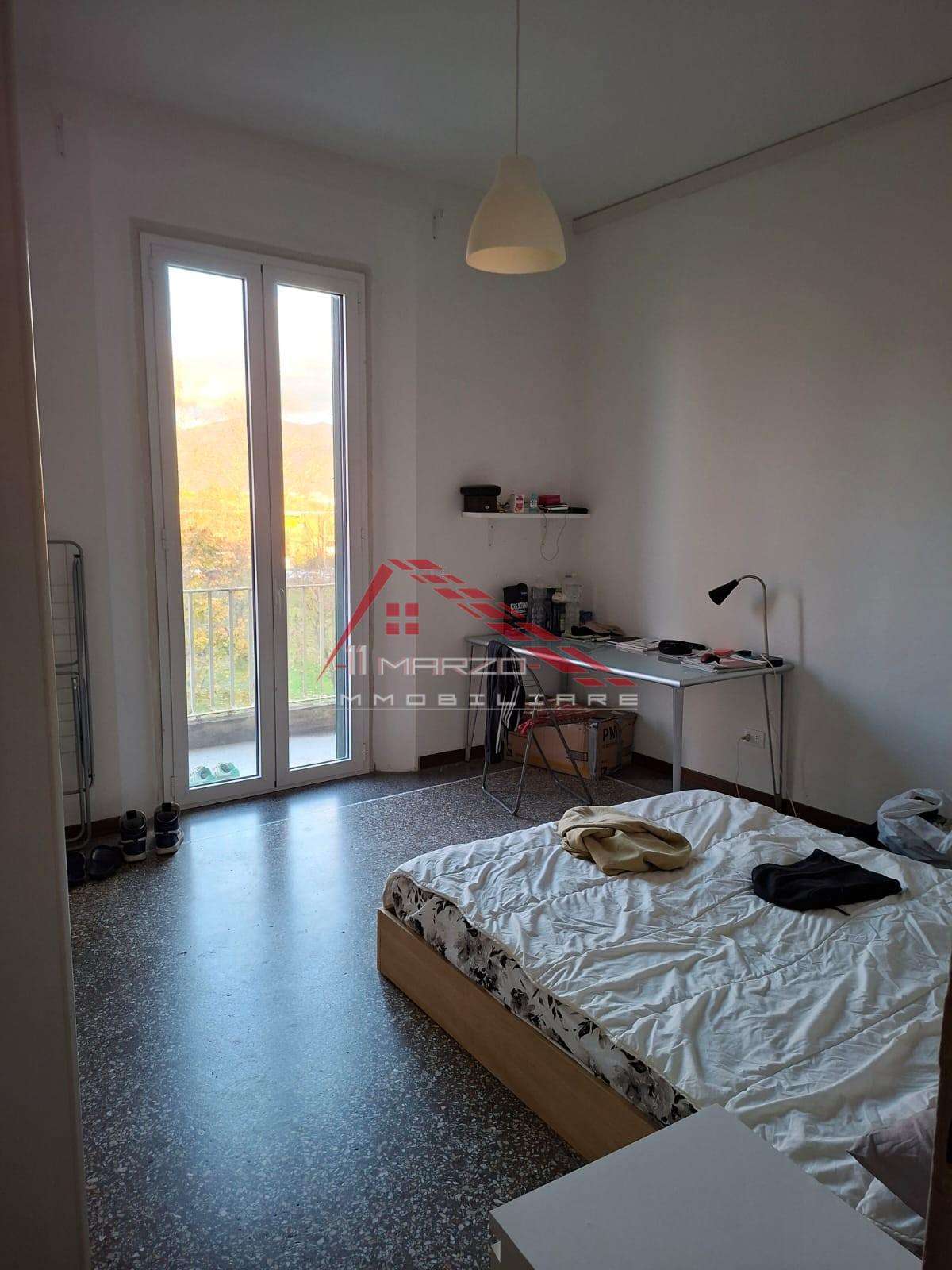  - foto 12