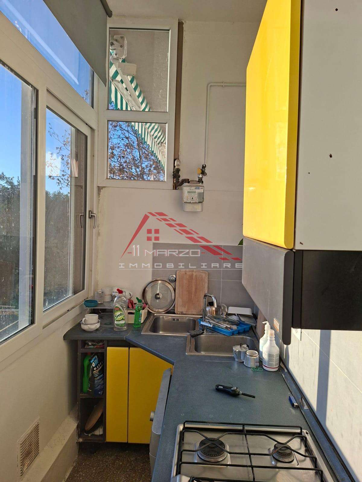  - foto 7