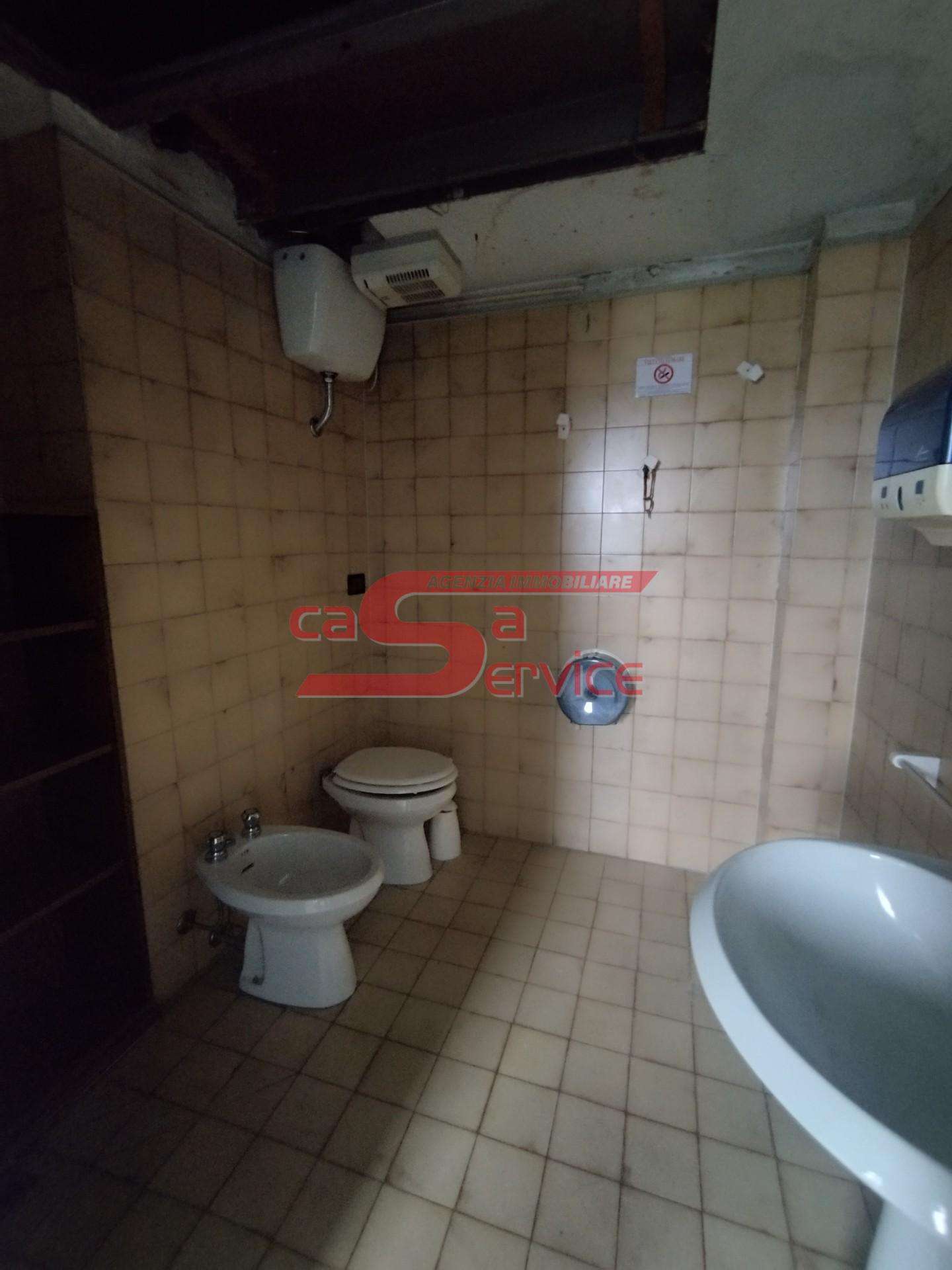  - foto 7