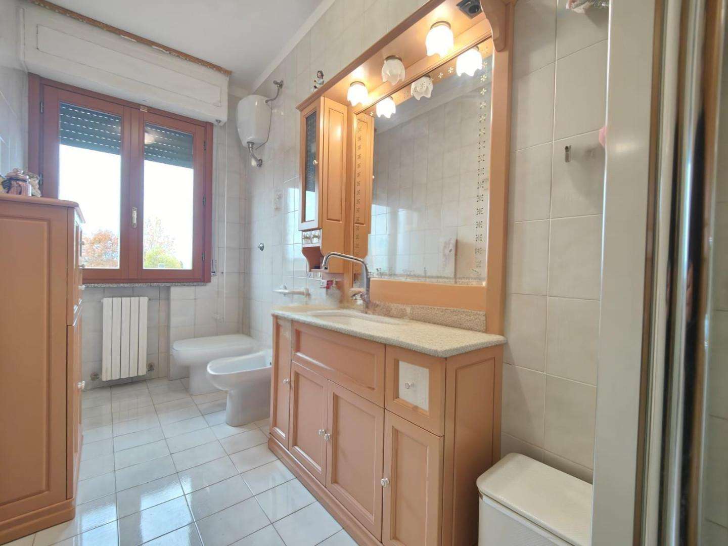  - foto 11