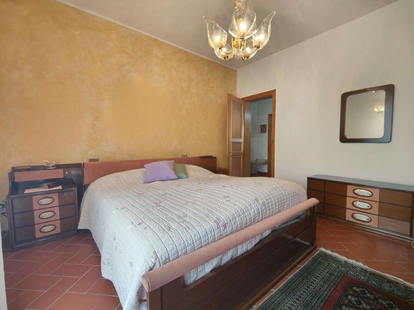  - foto 14