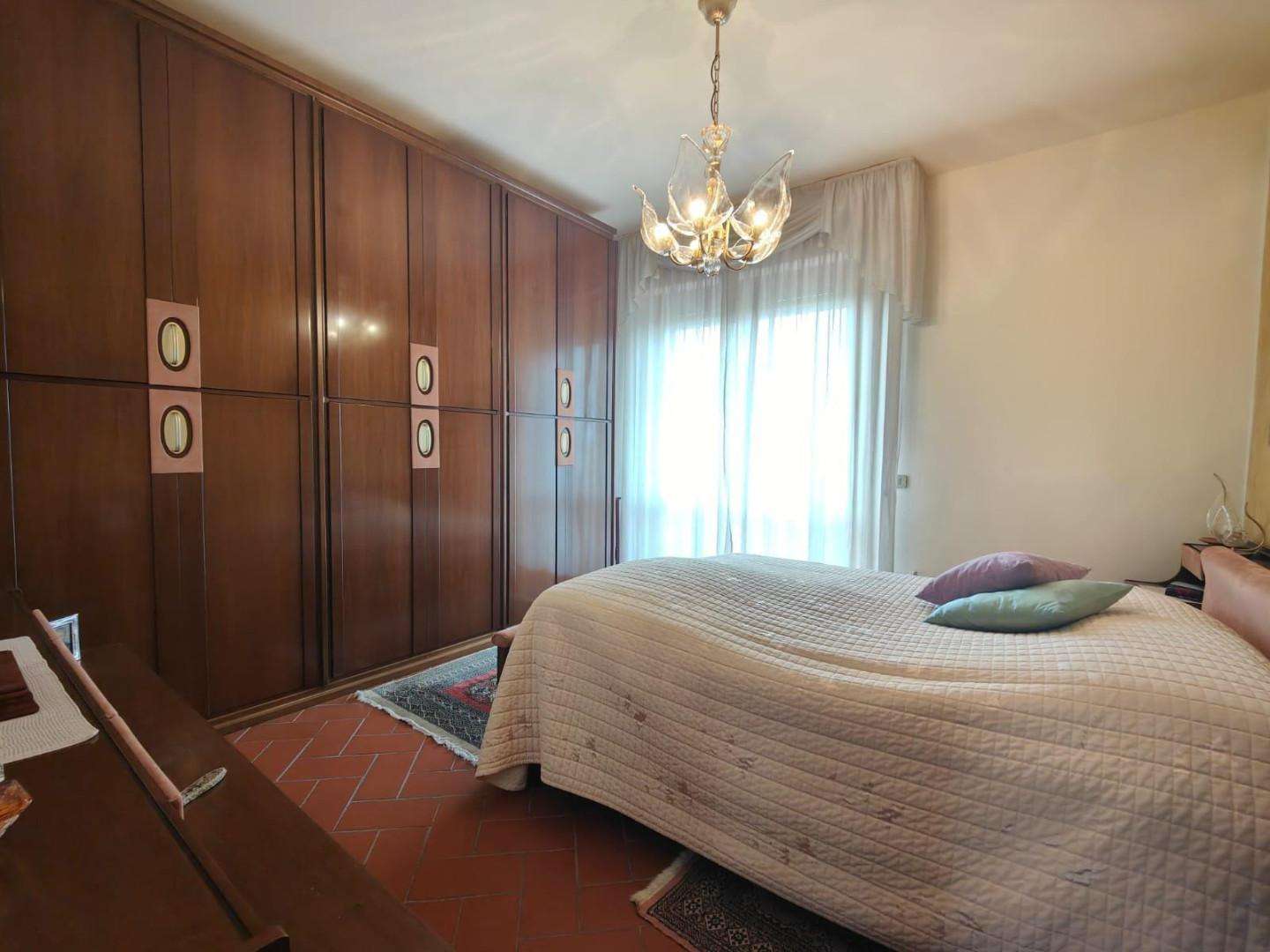  - foto 15
