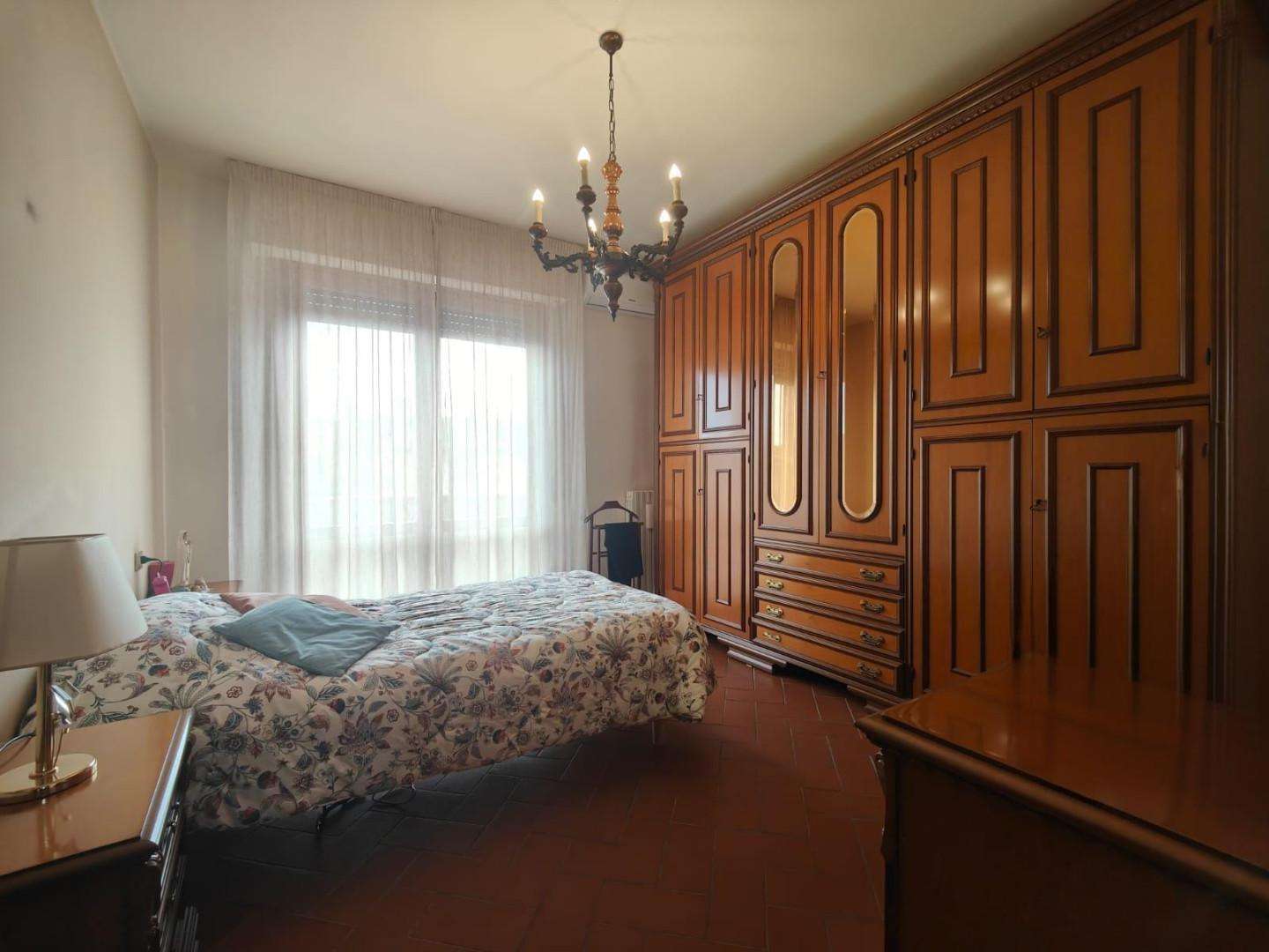  - foto 16
