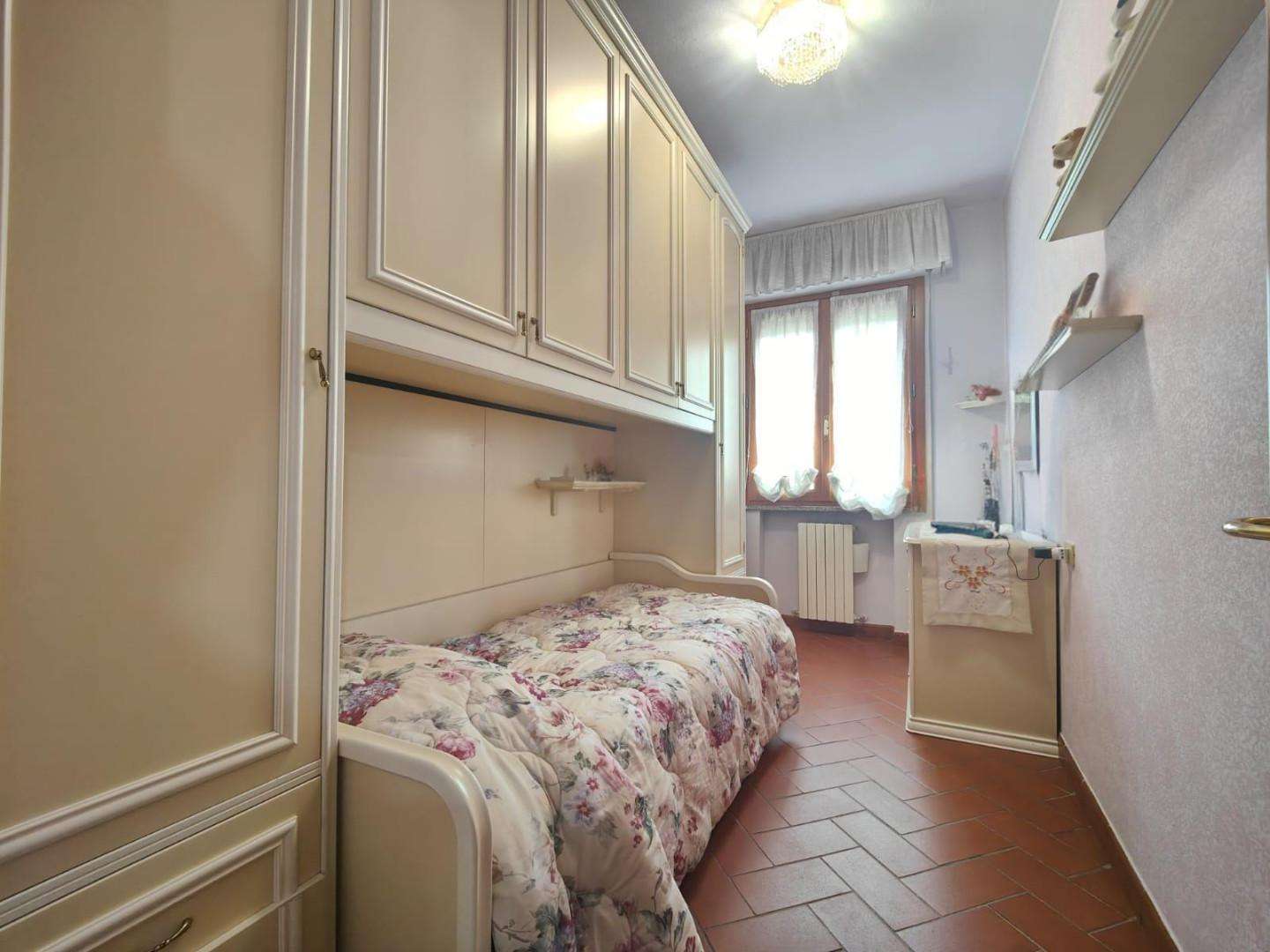  - foto 17