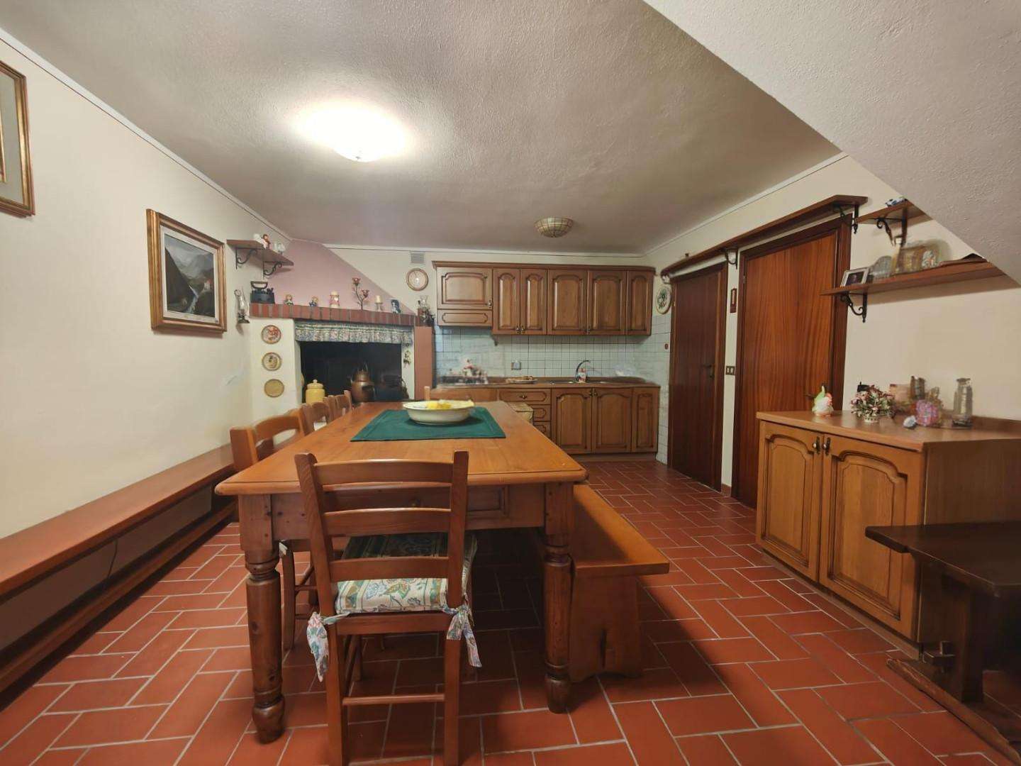  - foto 4