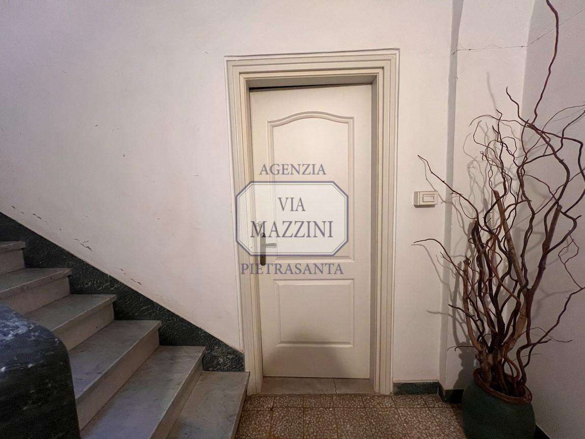  - foto 11