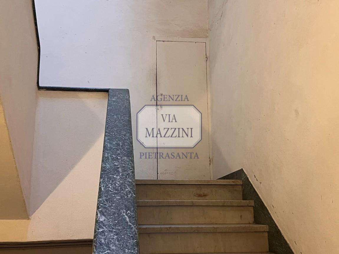  - foto 13