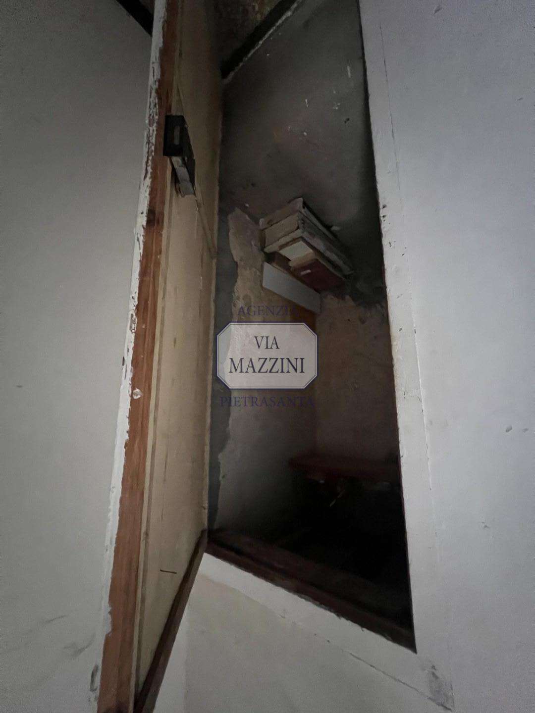  - foto 17