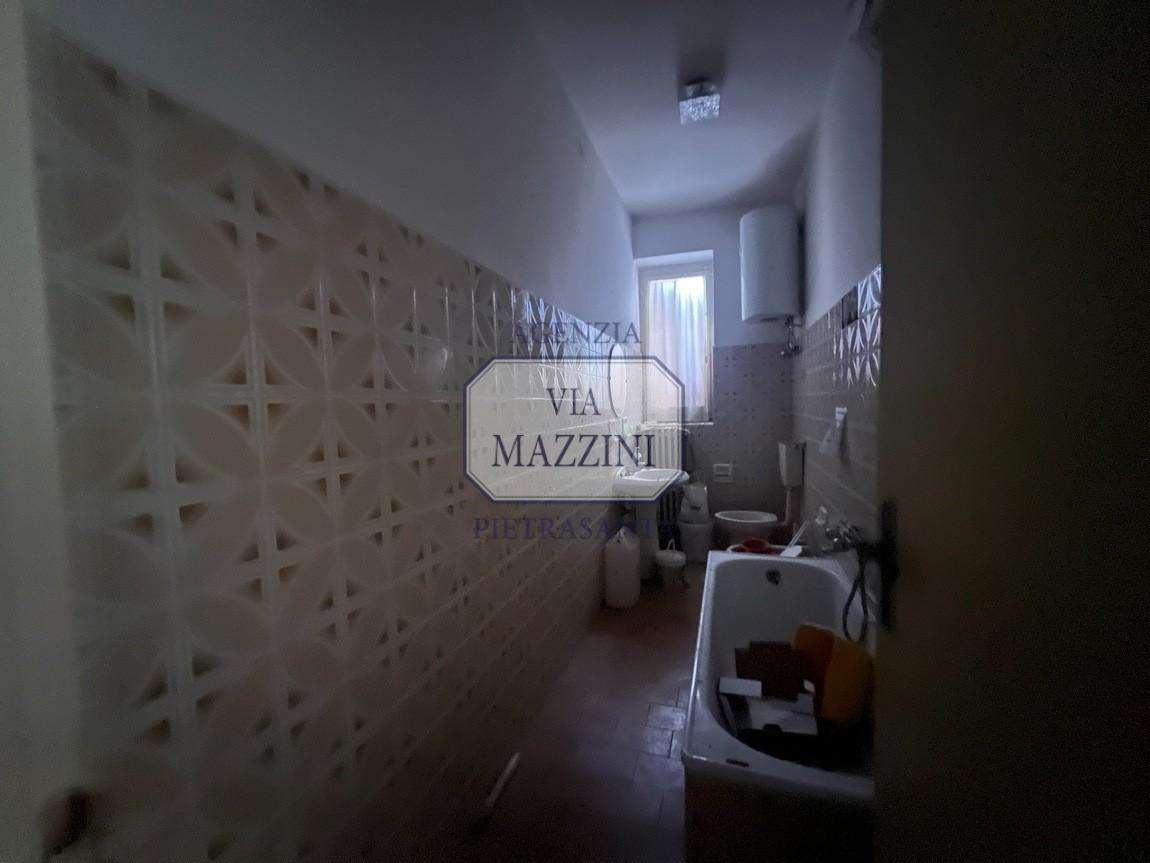  - foto 20