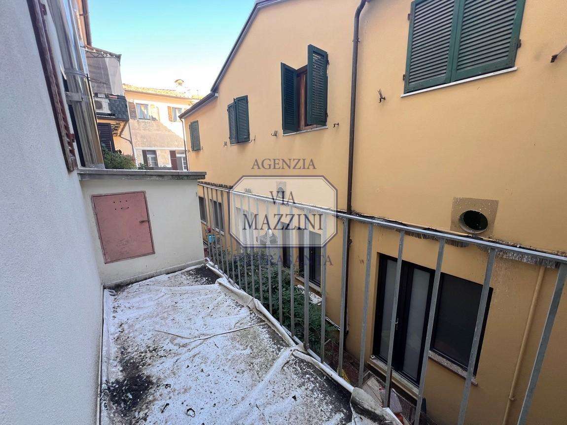  - foto 21