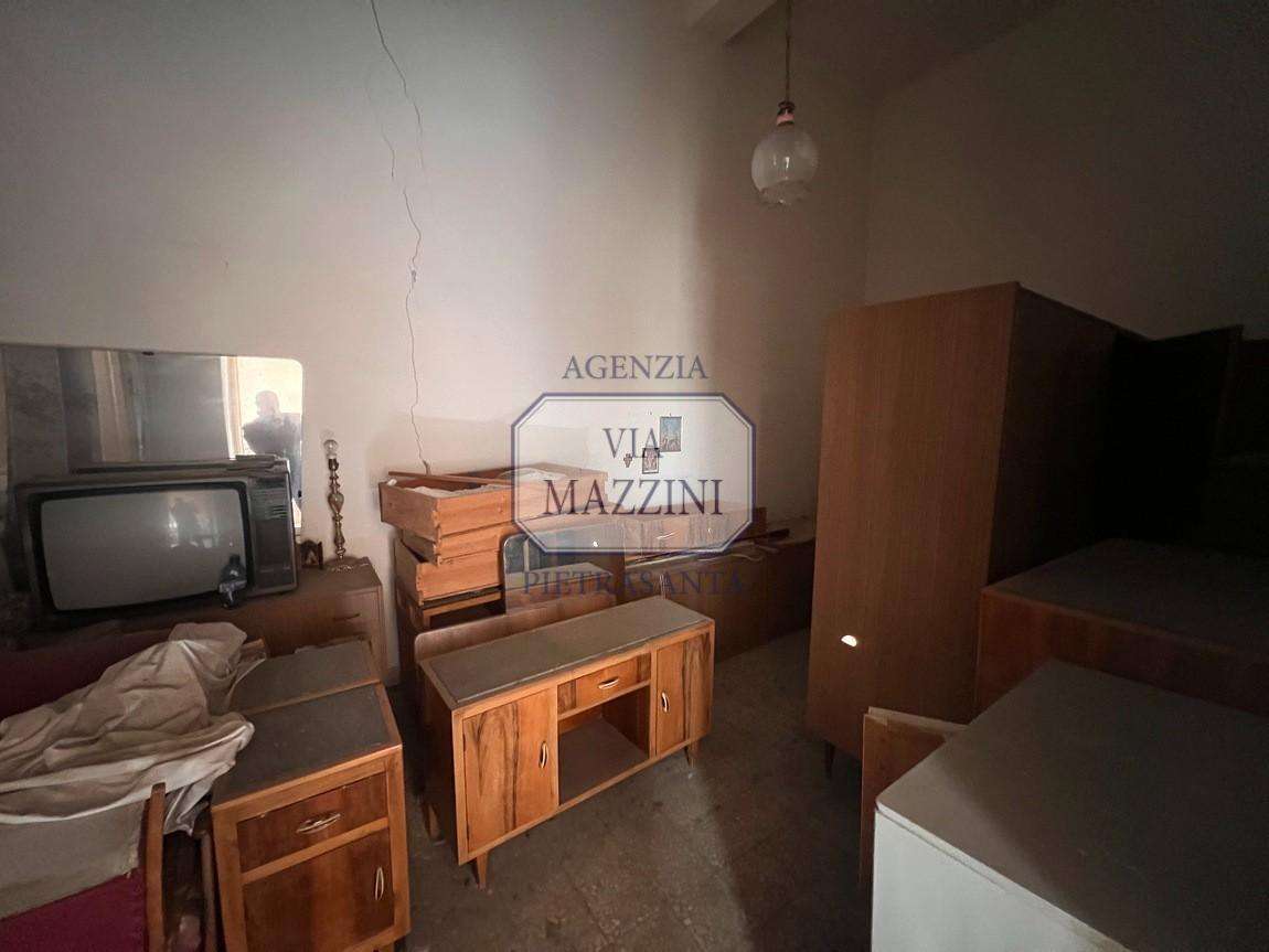  - foto 25