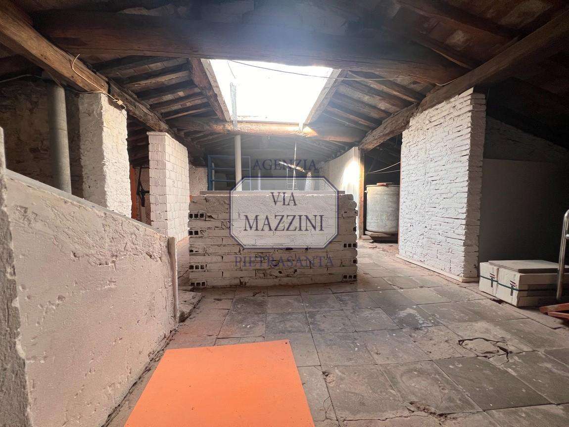  - foto 27